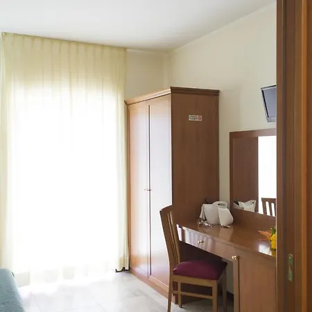 Fasano Hotel