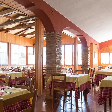 Hotel Fasano
