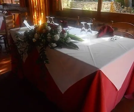 Fasano Cassano delle Murge