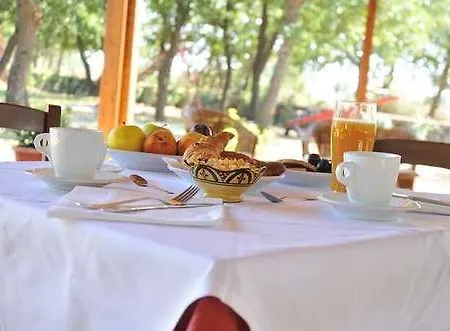 Otel Fasano Cassano delle Murge