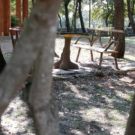 Fasano Otel Cassano delle Murge