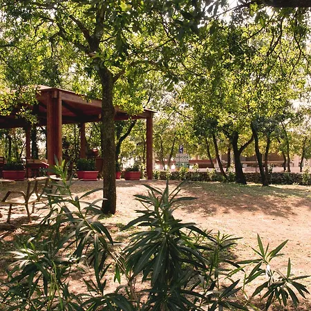 Fasano Otel Cassano delle Murge