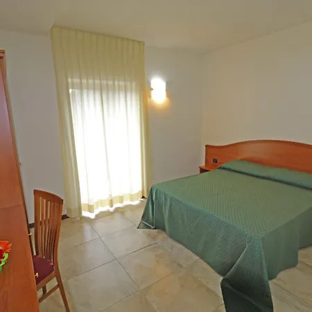 Fasano 3* Cassano delle Murge