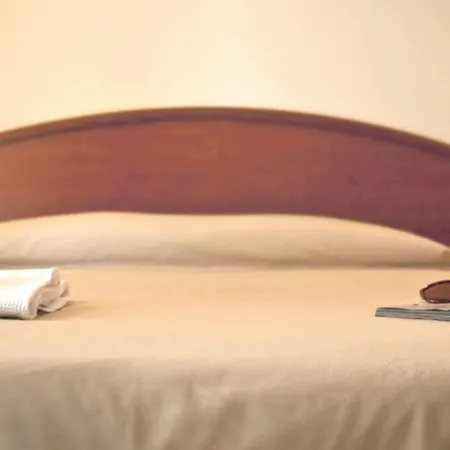Fasano Otel 3*